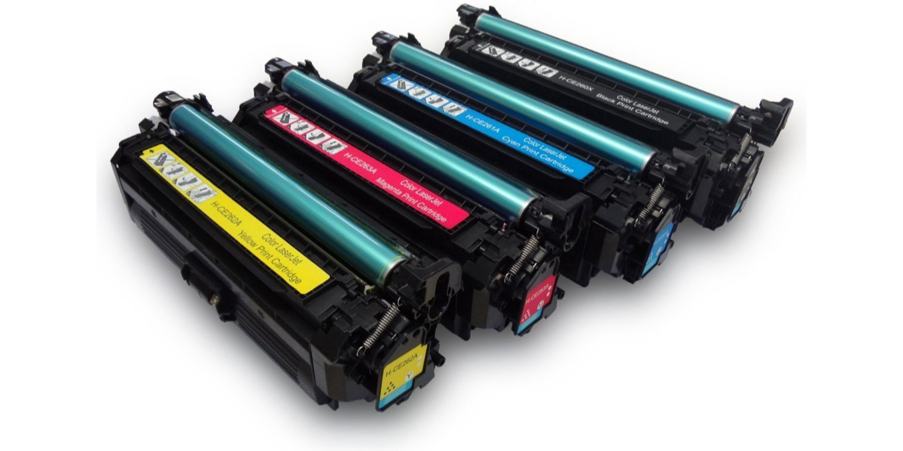 toner cartridge refilling, canon printer repair, laptop and desktop rentals in Mumbai